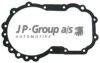 JP GROUP 1132000900 Gasket, manual transmission housing